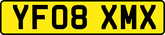 YF08XMX