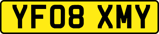 YF08XMY