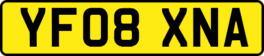 YF08XNA