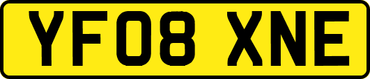 YF08XNE