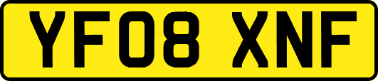 YF08XNF