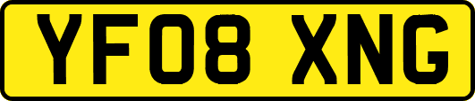 YF08XNG