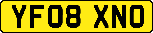 YF08XNO