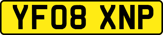 YF08XNP