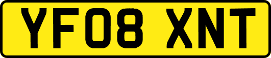 YF08XNT