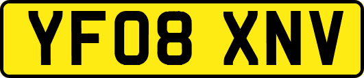 YF08XNV