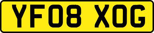 YF08XOG