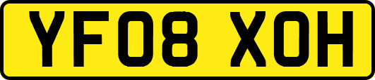 YF08XOH