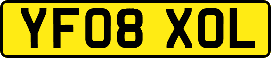 YF08XOL