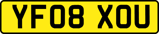 YF08XOU