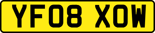 YF08XOW