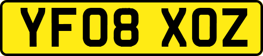 YF08XOZ