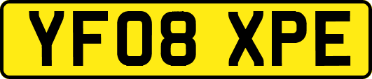 YF08XPE