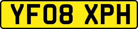 YF08XPH