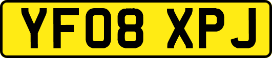 YF08XPJ