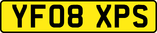 YF08XPS