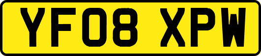 YF08XPW