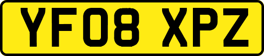 YF08XPZ
