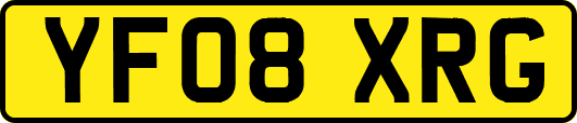 YF08XRG