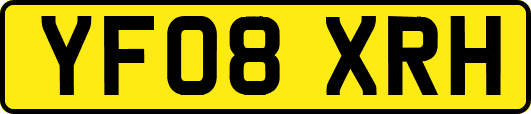 YF08XRH