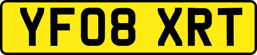 YF08XRT
