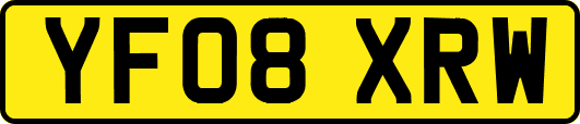 YF08XRW