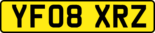 YF08XRZ