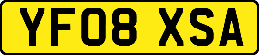 YF08XSA