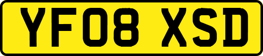 YF08XSD