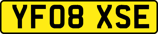 YF08XSE