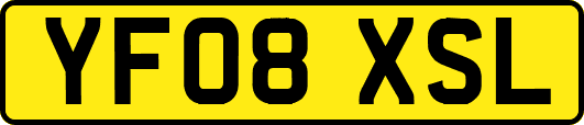 YF08XSL