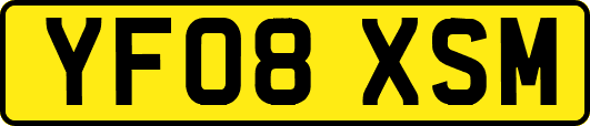 YF08XSM