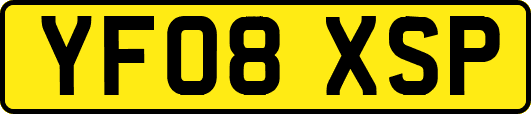 YF08XSP
