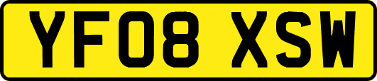 YF08XSW