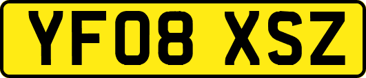 YF08XSZ