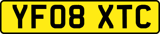 YF08XTC