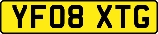 YF08XTG