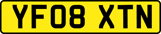 YF08XTN