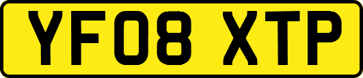 YF08XTP