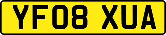 YF08XUA