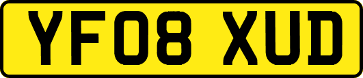 YF08XUD