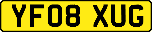 YF08XUG