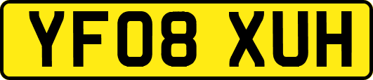 YF08XUH