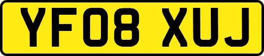 YF08XUJ