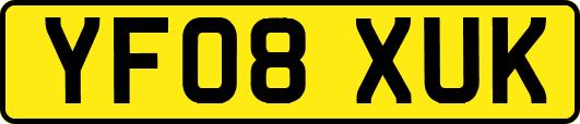 YF08XUK