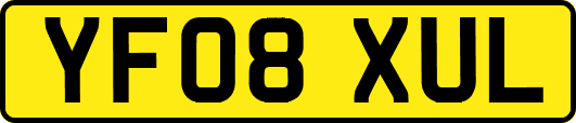 YF08XUL