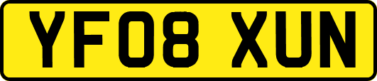 YF08XUN