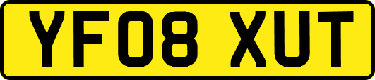 YF08XUT