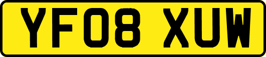 YF08XUW