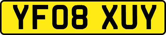 YF08XUY